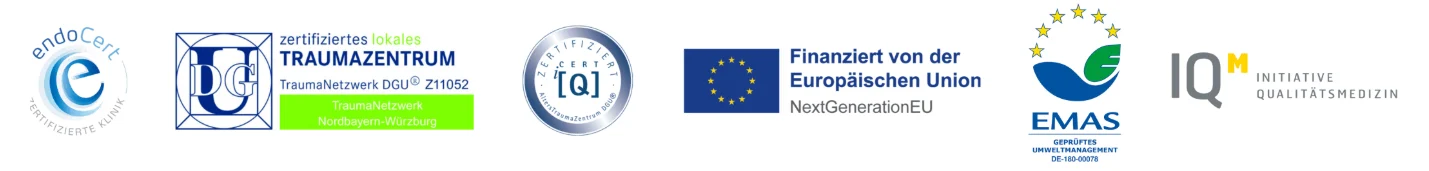 Compliance and Certifications