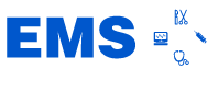 ems-footer-logo
