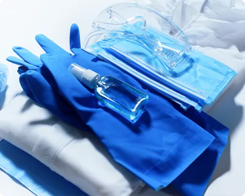 medical-essentials-img