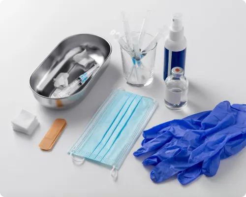 medical-essentials-img