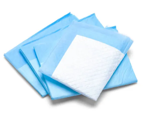 medical-essentials-img