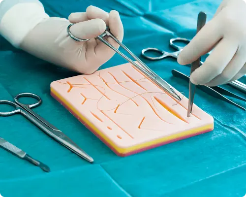 medical-essentials-img