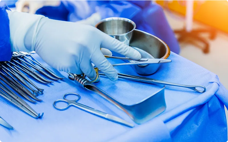 medical-solutions-img