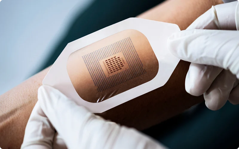 medical-solutions-img