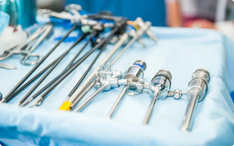 medical-solutions-img