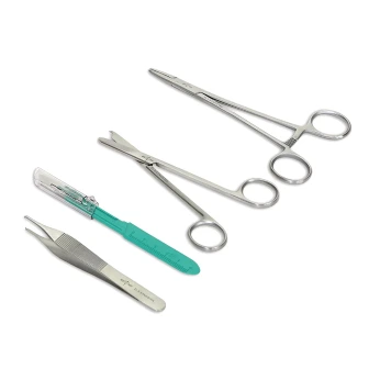 Medical Tools