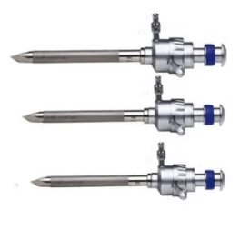 Medical Tools